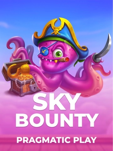 Sky Bounty
